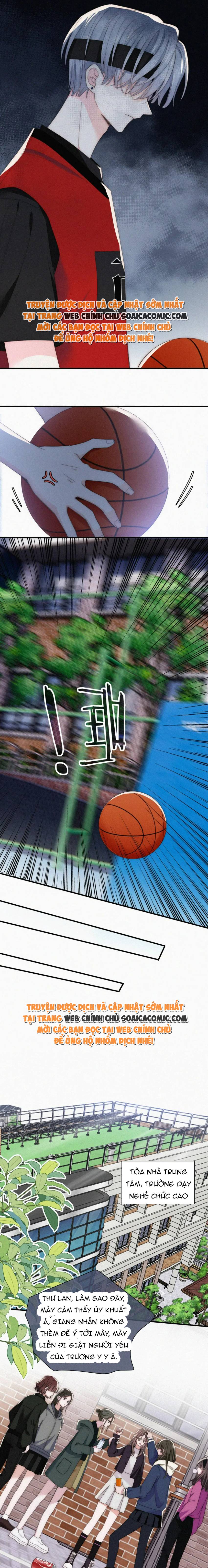 Chapter 36 - Trang 10