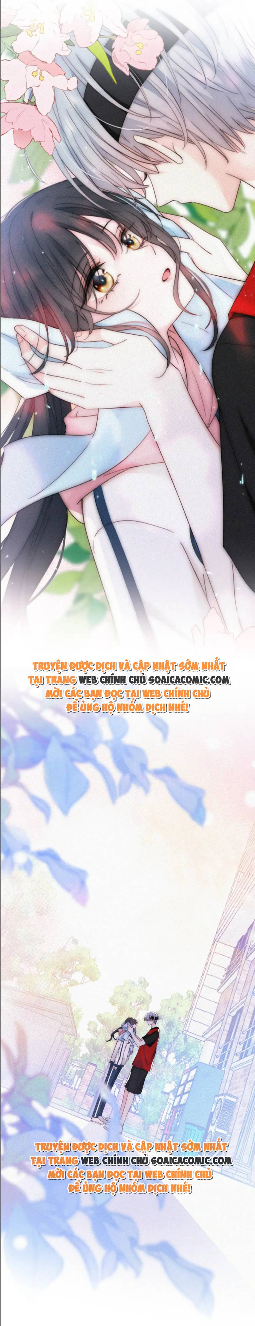 Chapter 37 - Trang 1