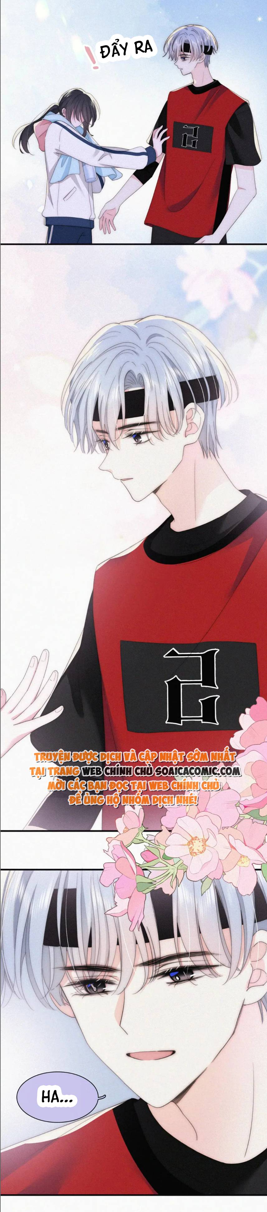 Chapter 37 - Trang 3