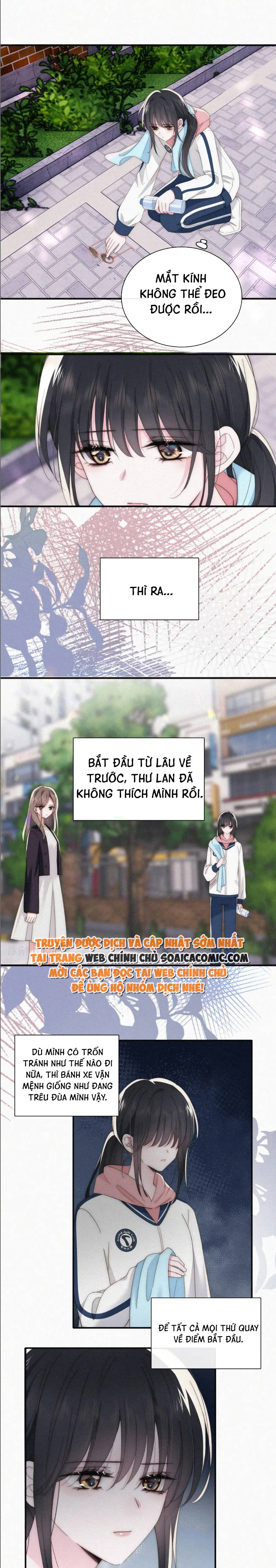 Chapter 37 - Trang 4