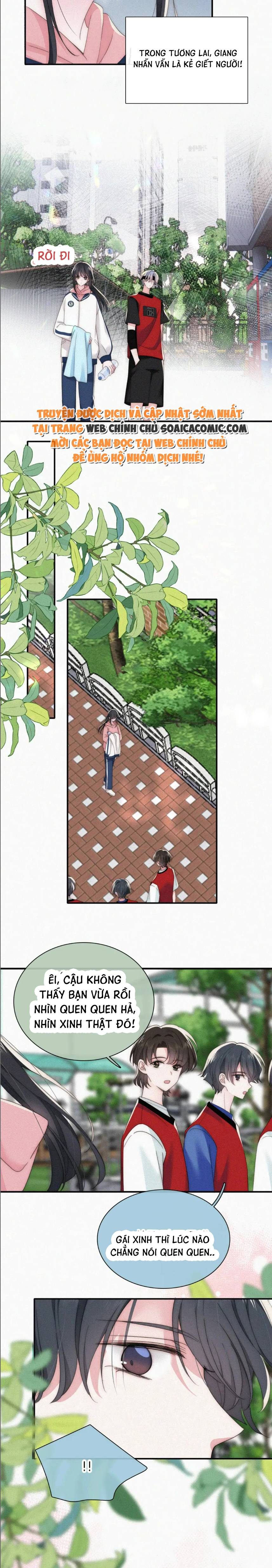 Chapter 37 - Trang 5