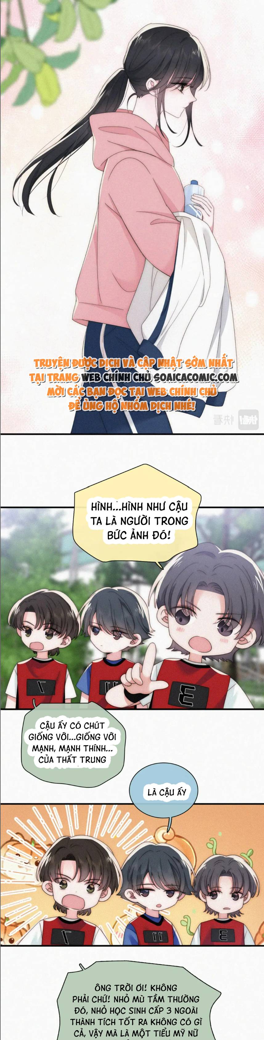 Chapter 37 - Trang 6