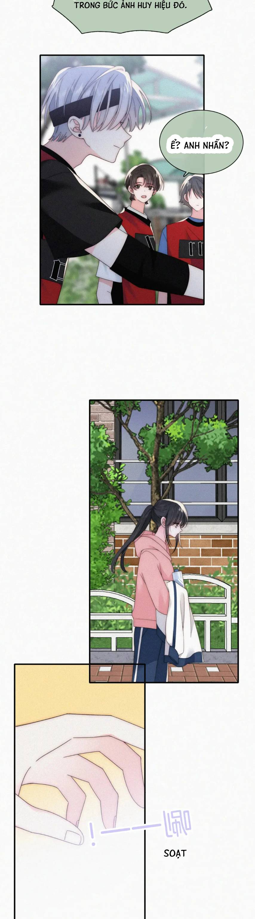 Chapter 37 - Trang 7