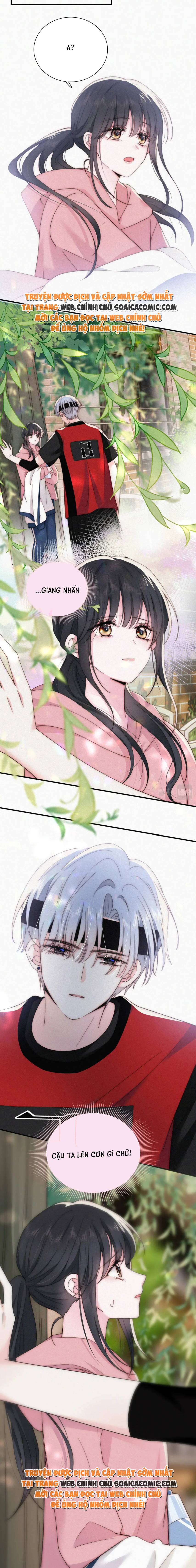Chapter 37 - Trang 8