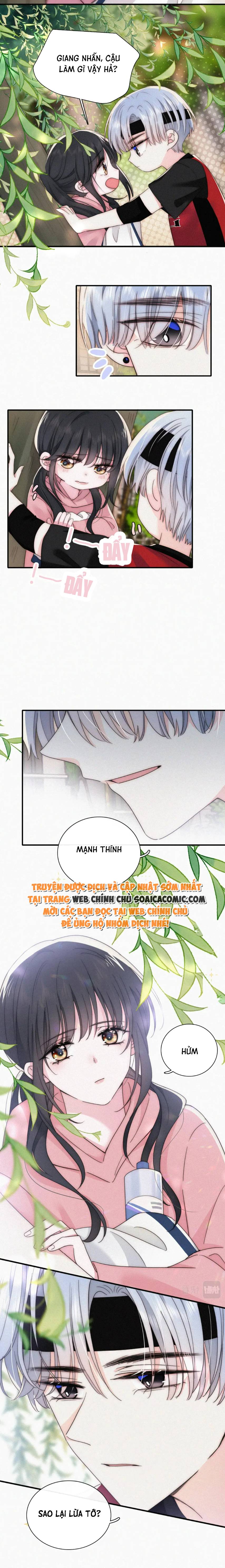 Chapter 37 - Trang 9