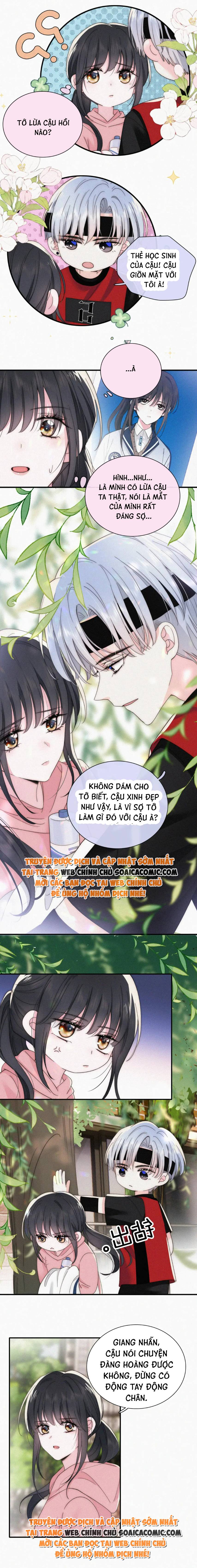 Chapter 37 - Trang 10