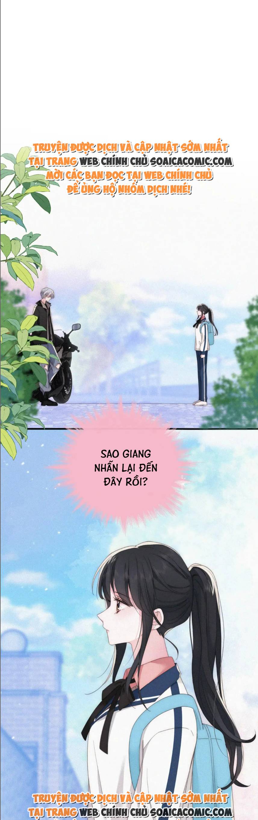 Chapter 39 - Trang 1