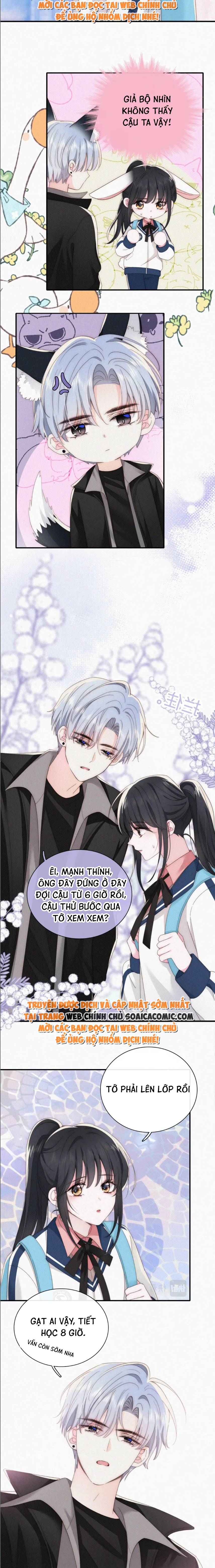 Chapter 39 - Trang 2