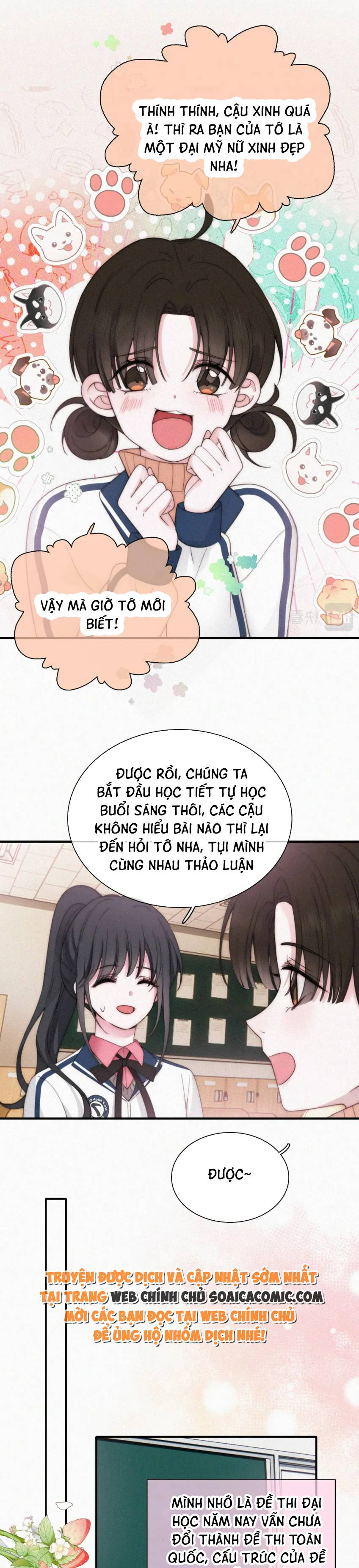 Chapter 39 - Trang 12