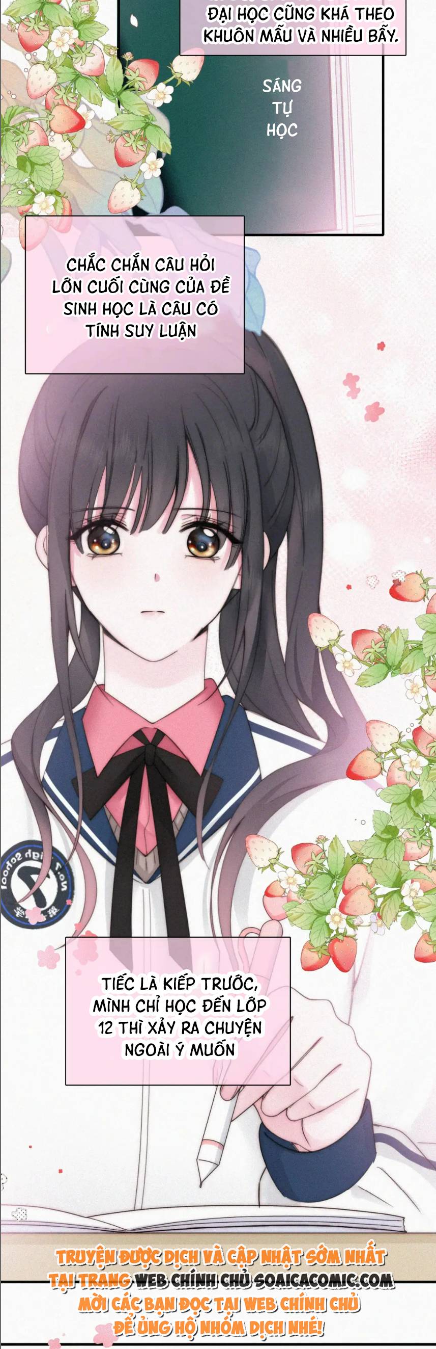 Chapter 39 - Trang 13