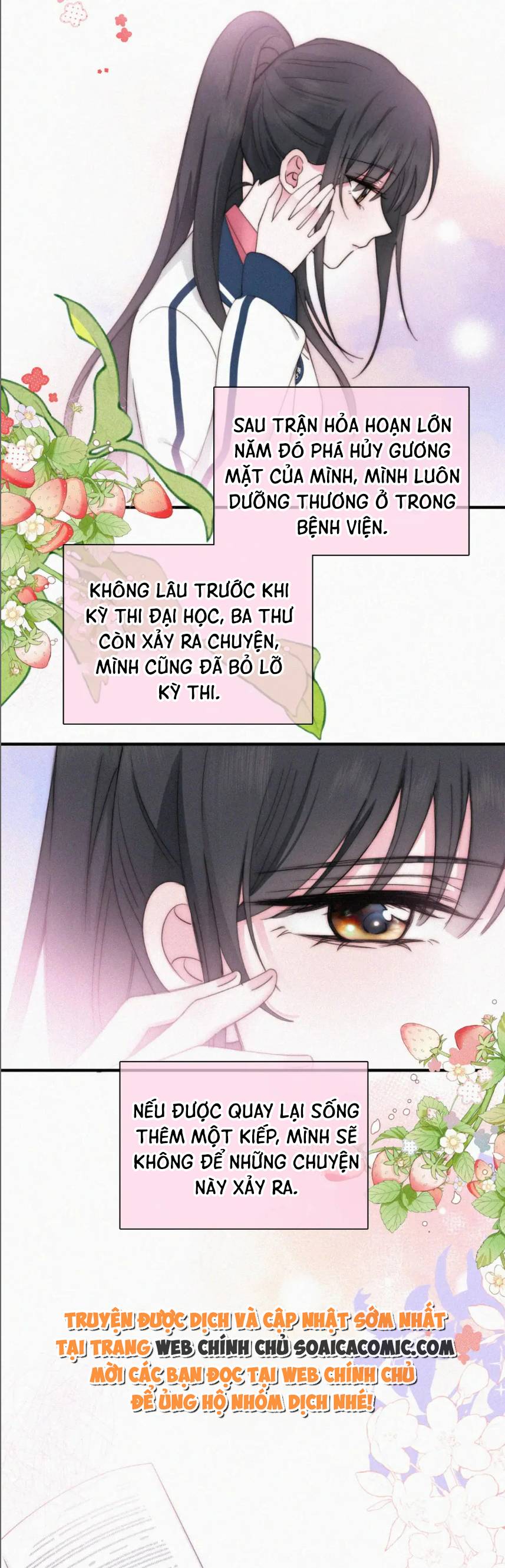 Chapter 39 - Trang 14