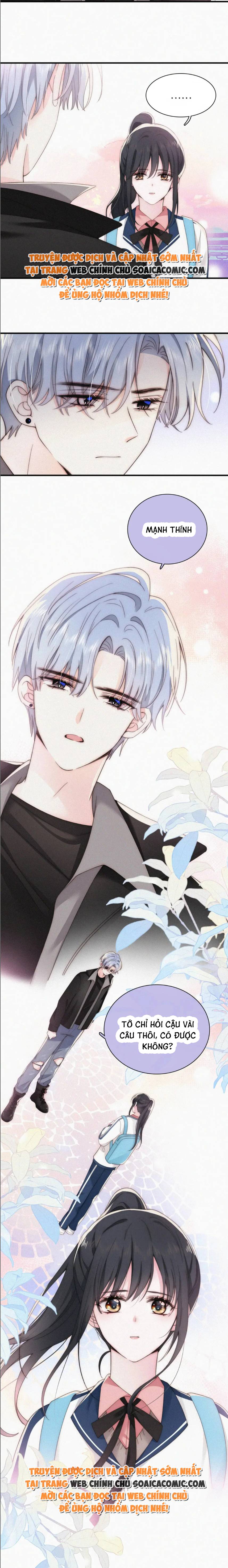 Chapter 39 - Trang 3