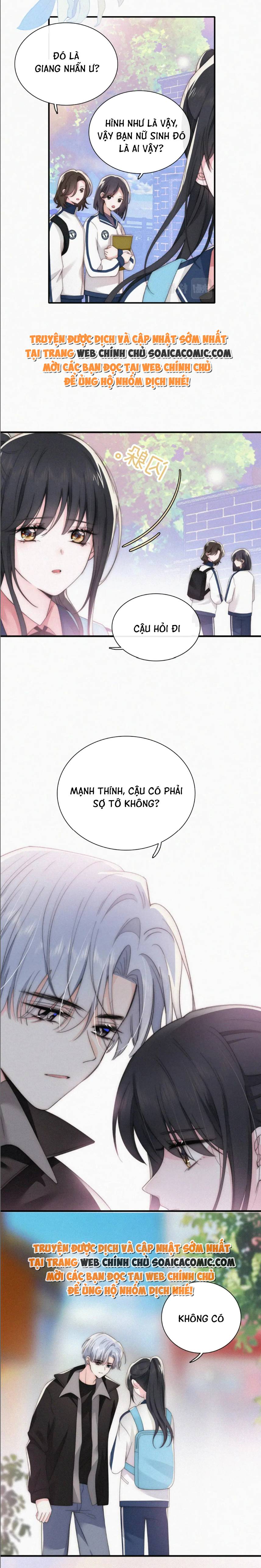 Chapter 39 - Trang 4