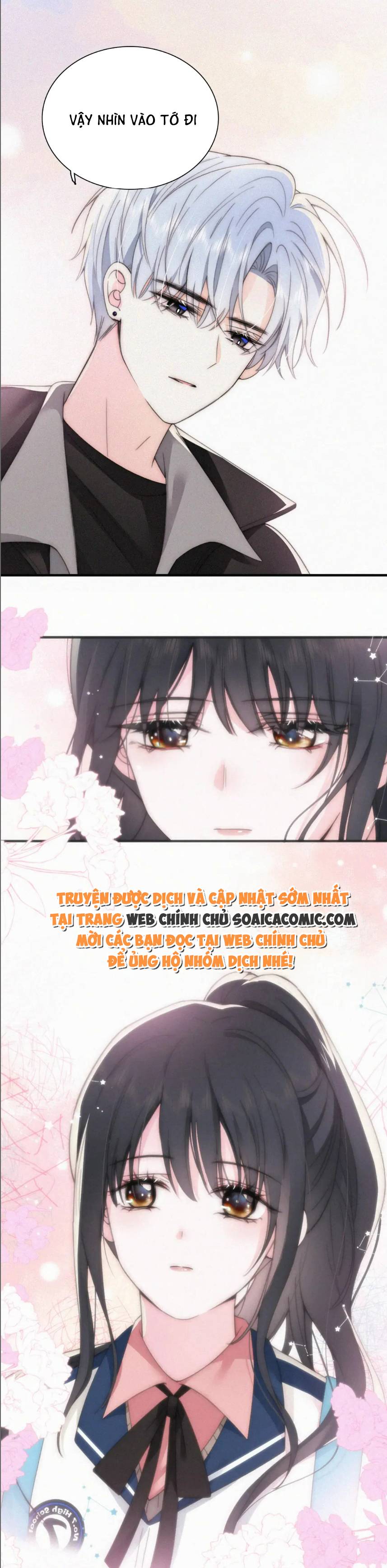 Chapter 39 - Trang 5