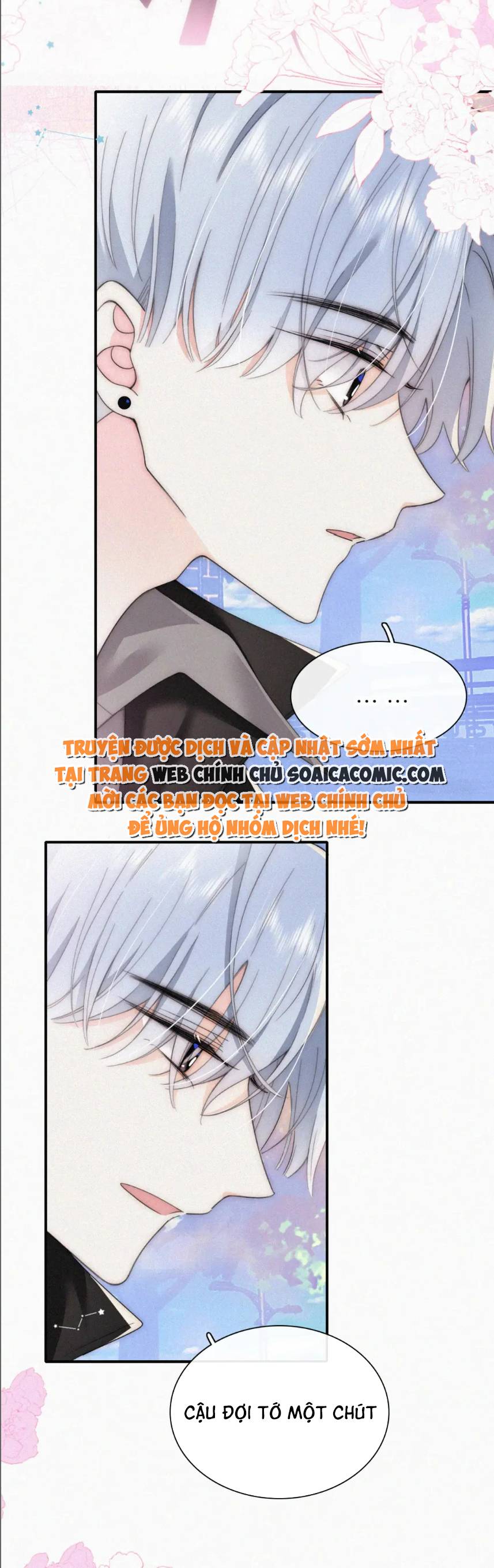 Chapter 39 - Trang 6