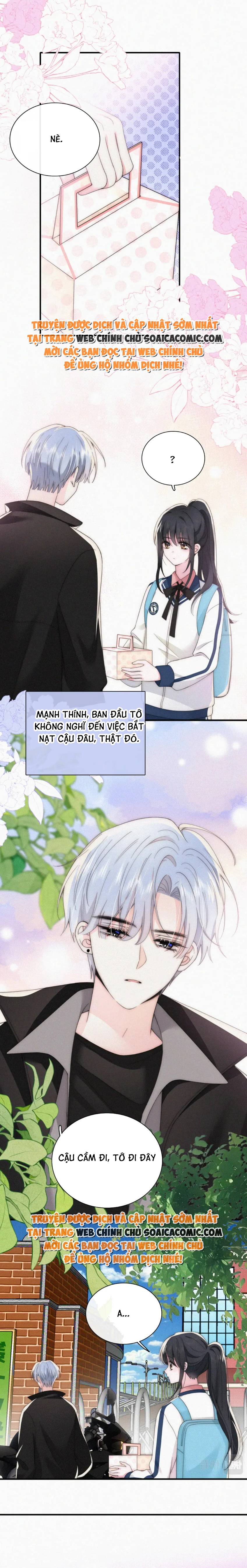 Chapter 39 - Trang 7