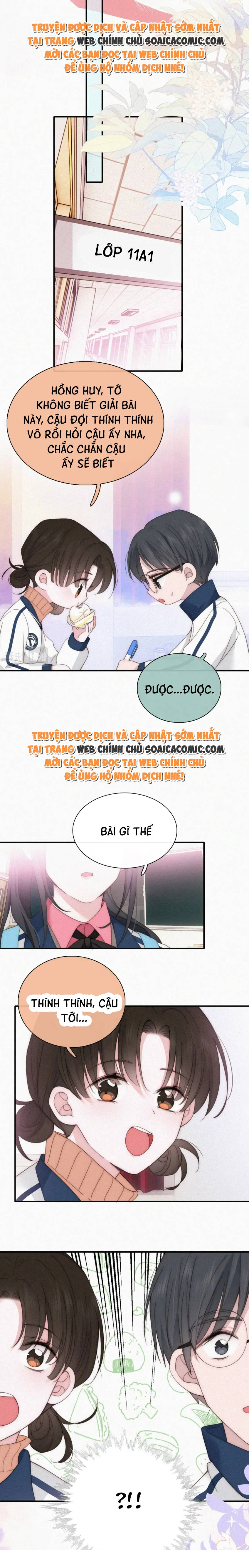 Chapter 39 - Trang 9