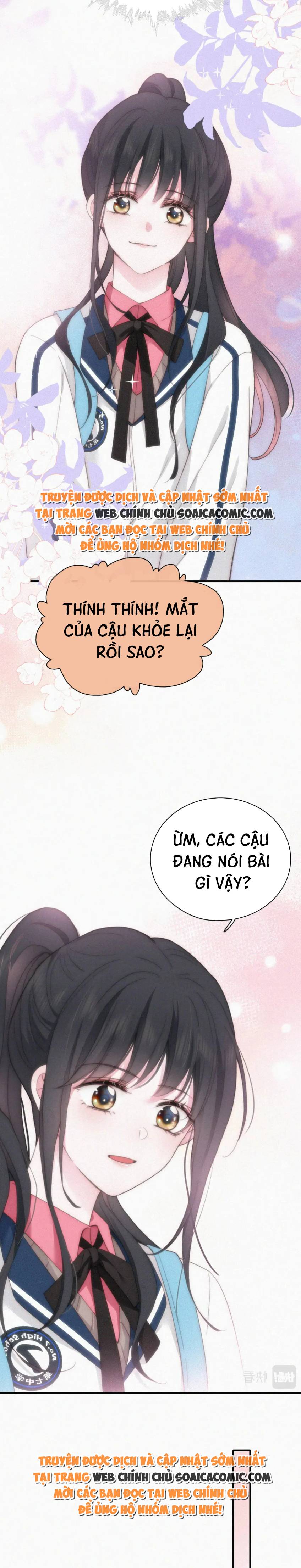 Chapter 39 - Trang 10