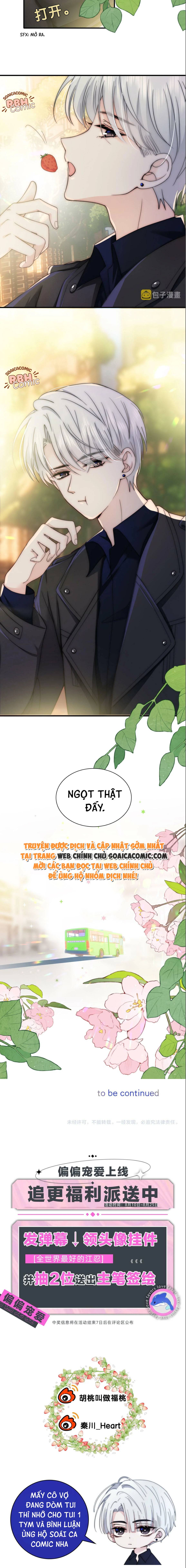 Chapter 4 - Trang 4
