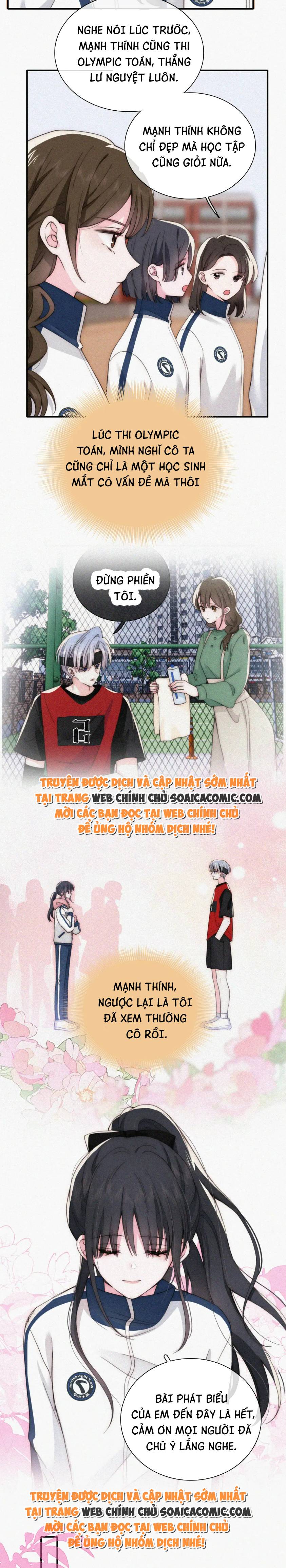 Chapter 40 - Trang 3