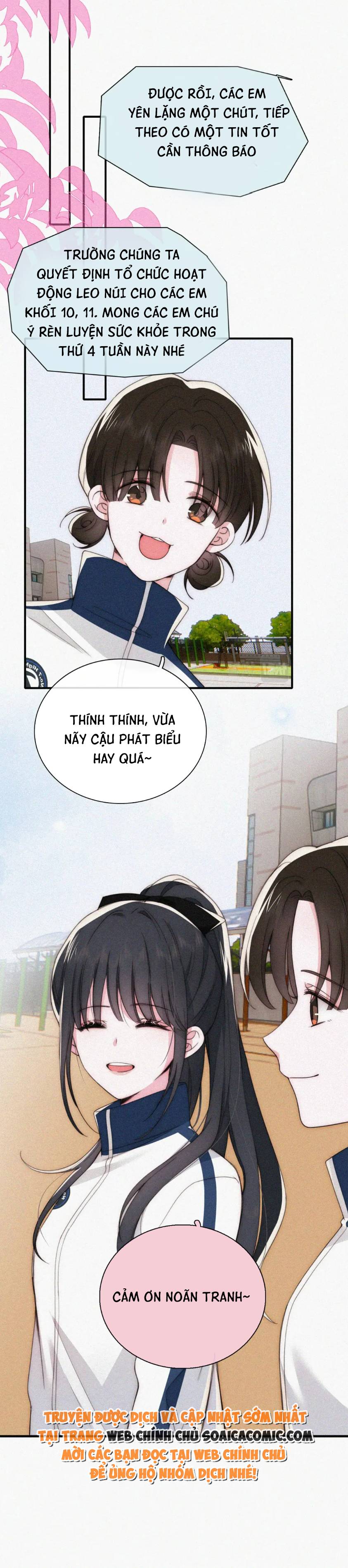 Chapter 40 - Trang 4