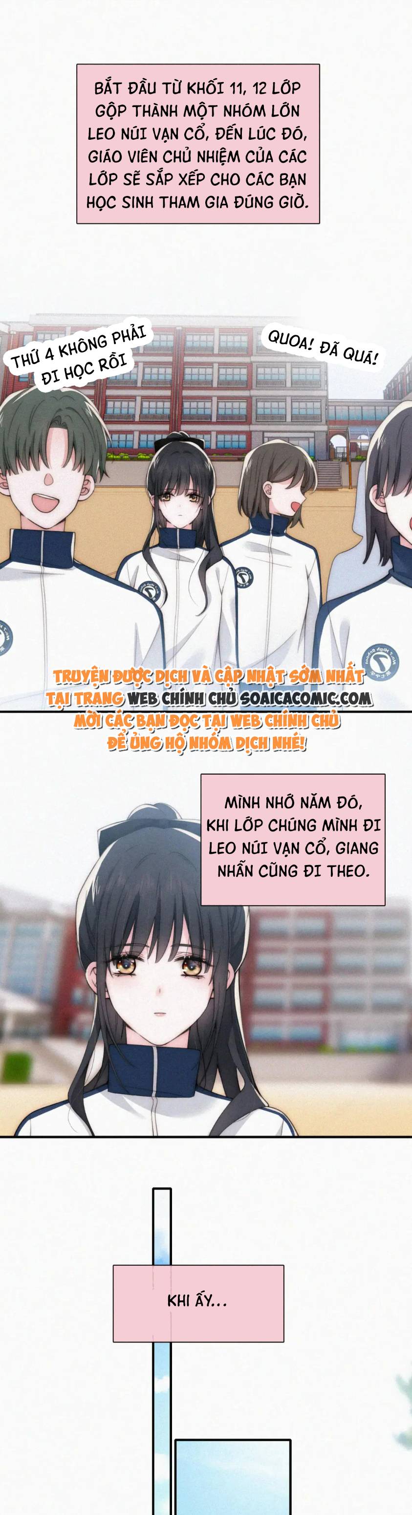 Chapter 40 - Trang 5