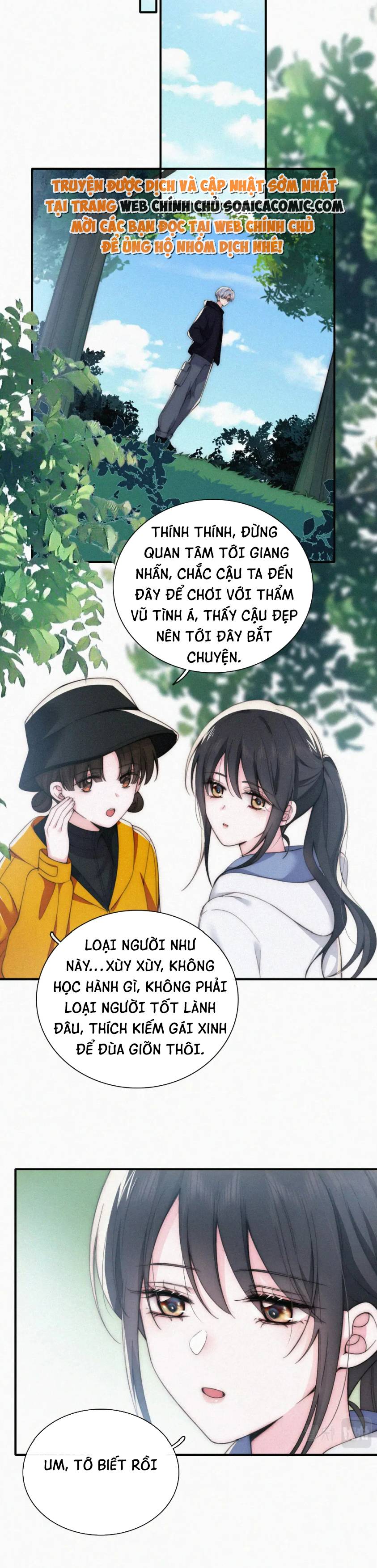 Chapter 40 - Trang 6