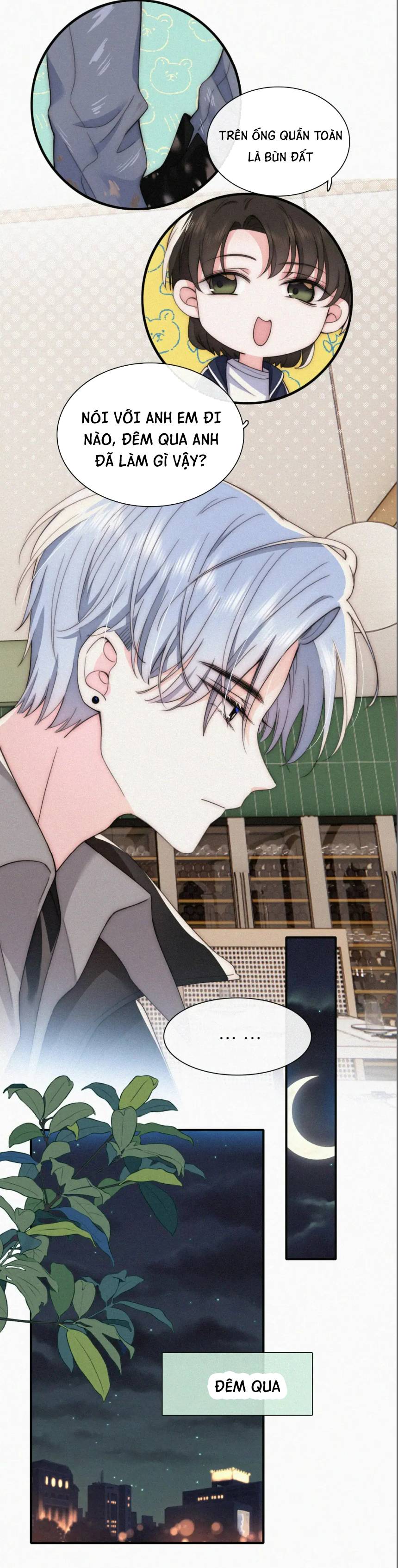 Chapter 40 - Trang 9