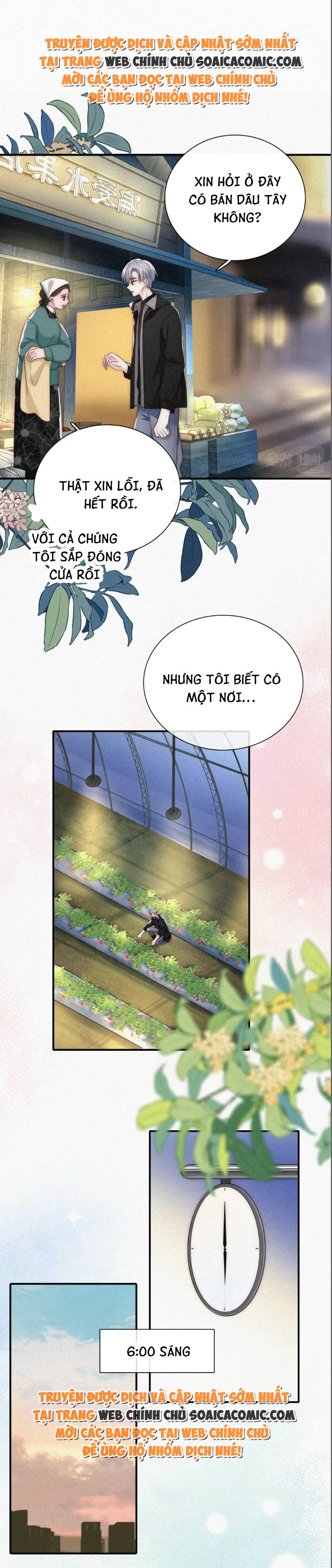 Chapter 40 - Trang 10