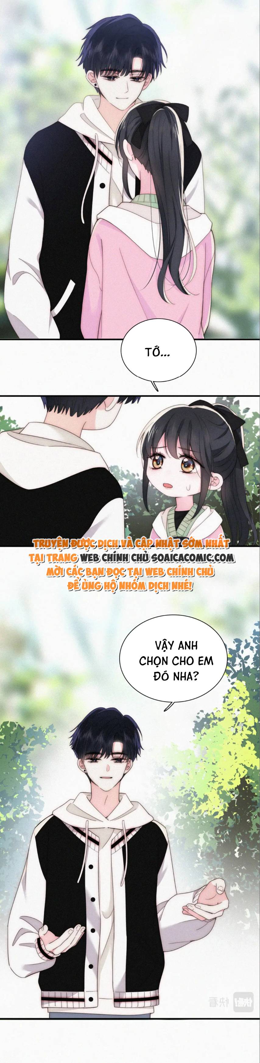 Chapter 44 - Trang 3