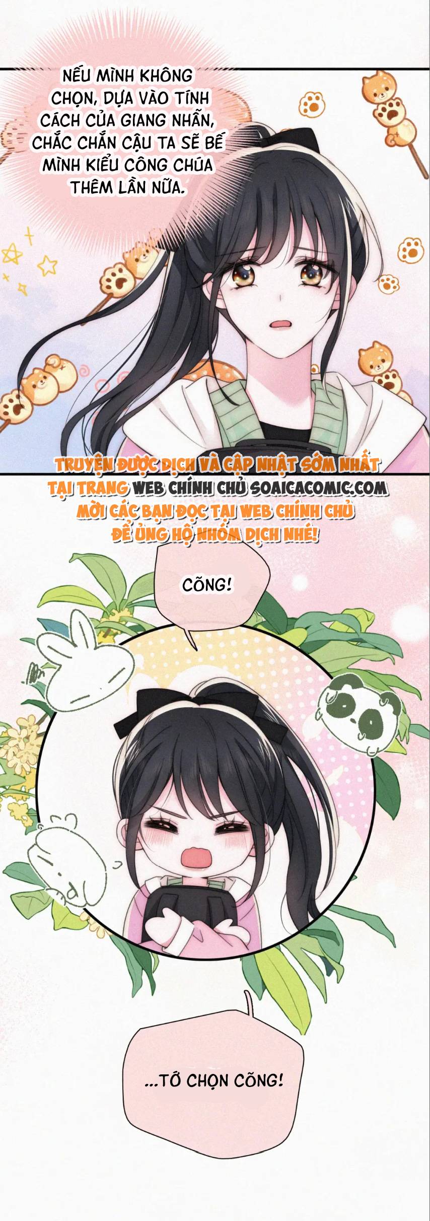 Chapter 44 - Trang 4