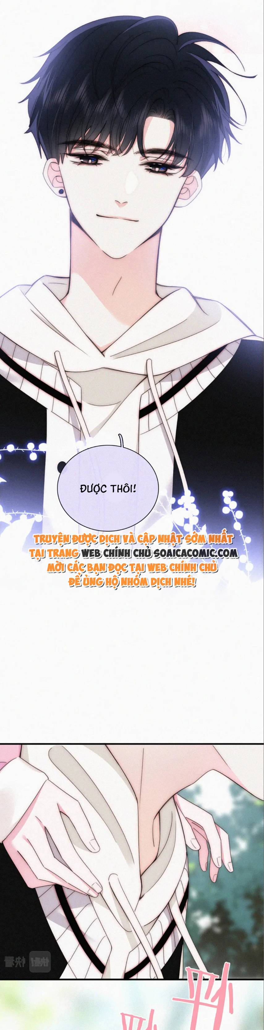 Chapter 44 - Trang 5
