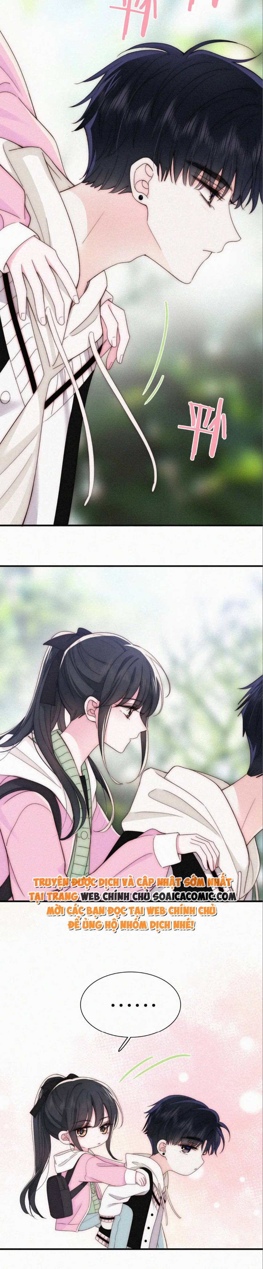 Chapter 44 - Trang 6