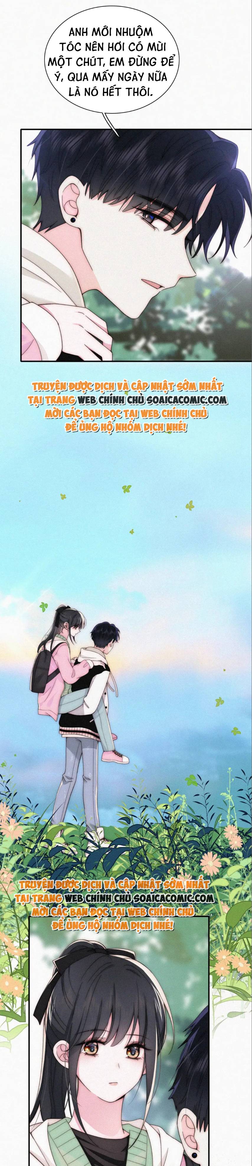 Chapter 44 - Trang 8