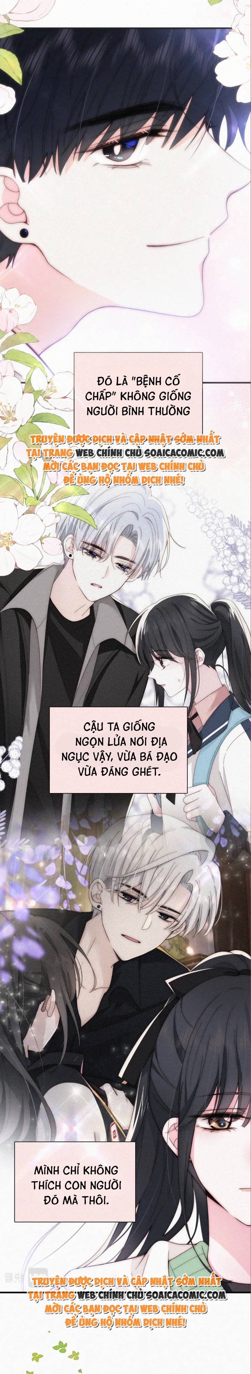 Chapter 44 - Trang 10