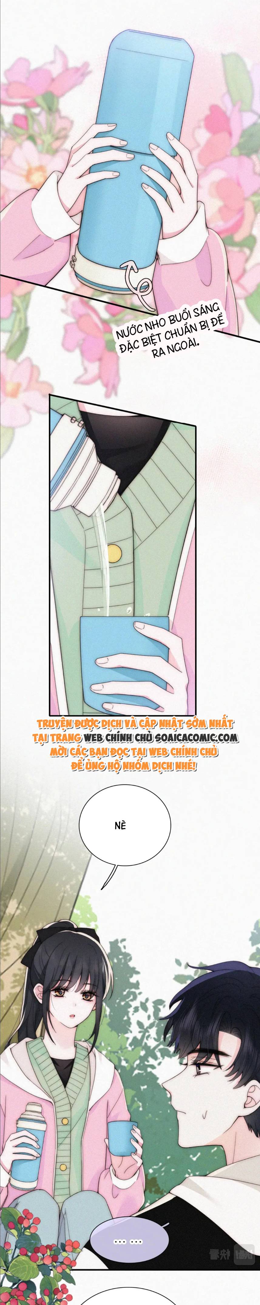 Chapter 45 - Trang 3
