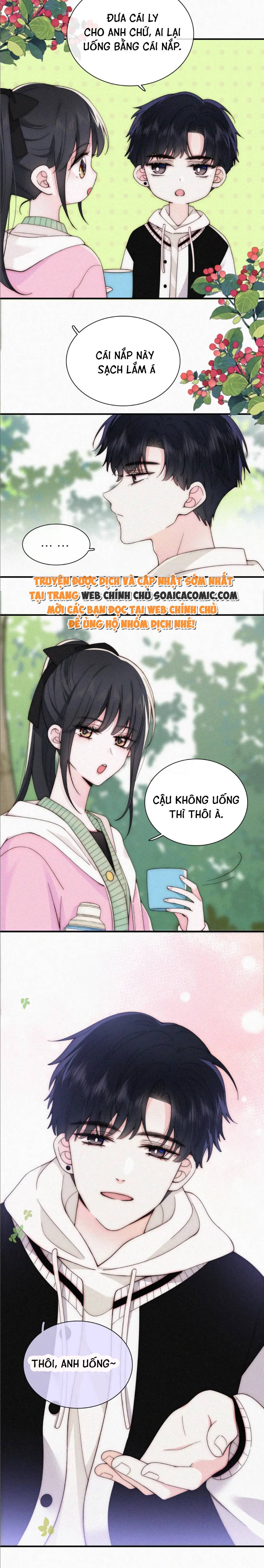 Chapter 45 - Trang 4