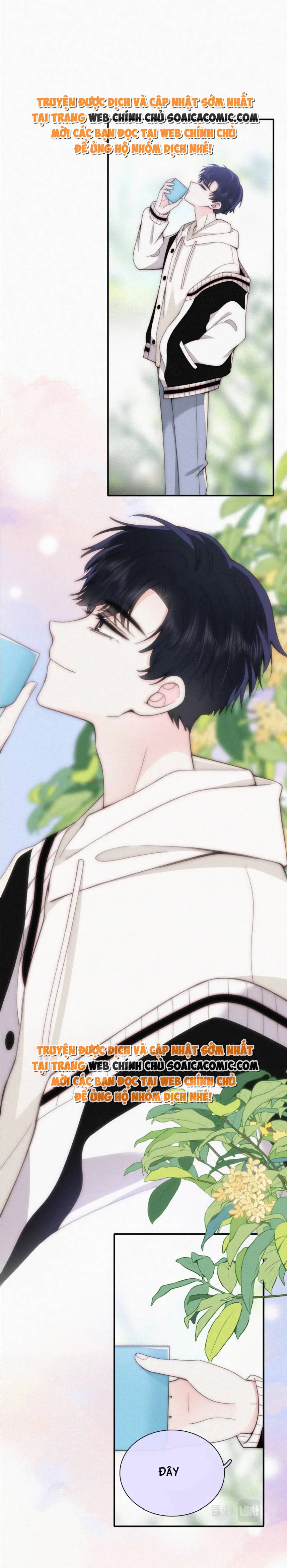 Chapter 45 - Trang 5