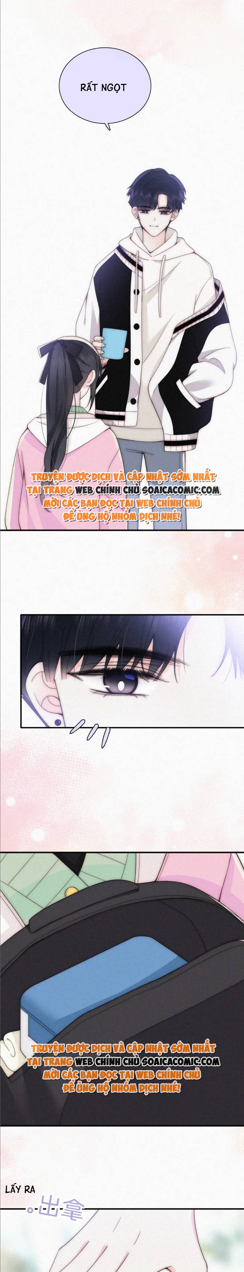 Chapter 45 - Trang 6