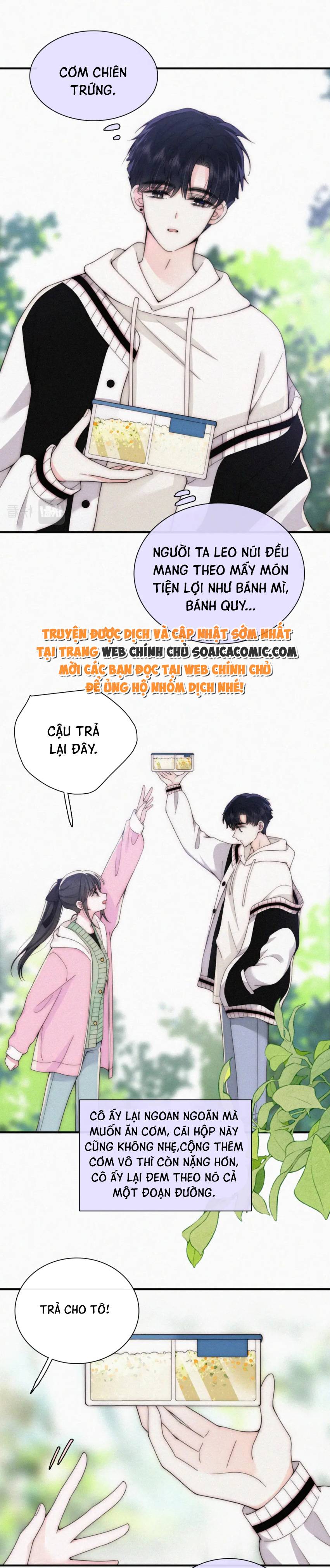 Chapter 45 - Trang 8