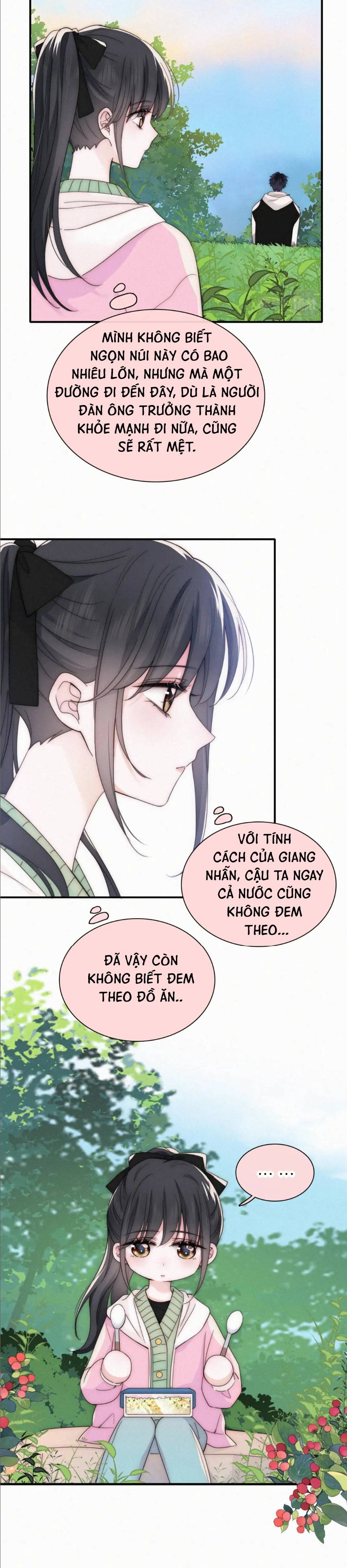Chapter 46 - Trang 3
