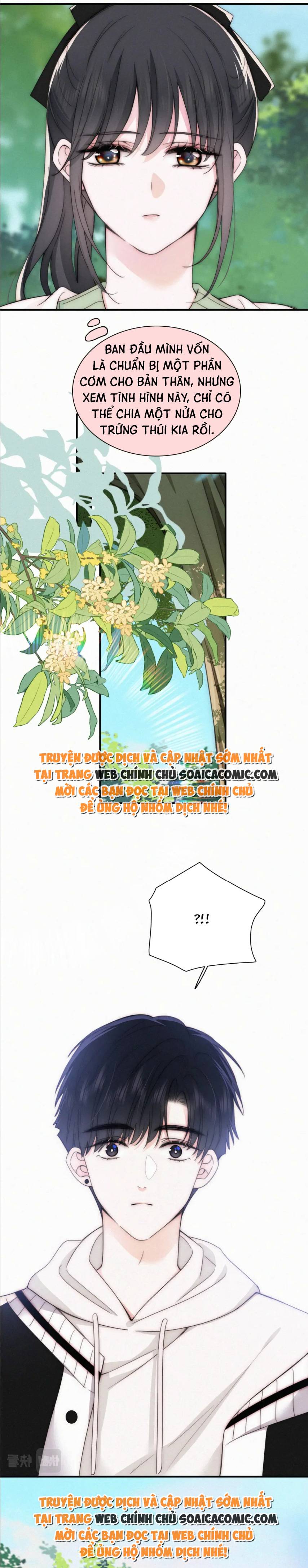 Chapter 46 - Trang 4