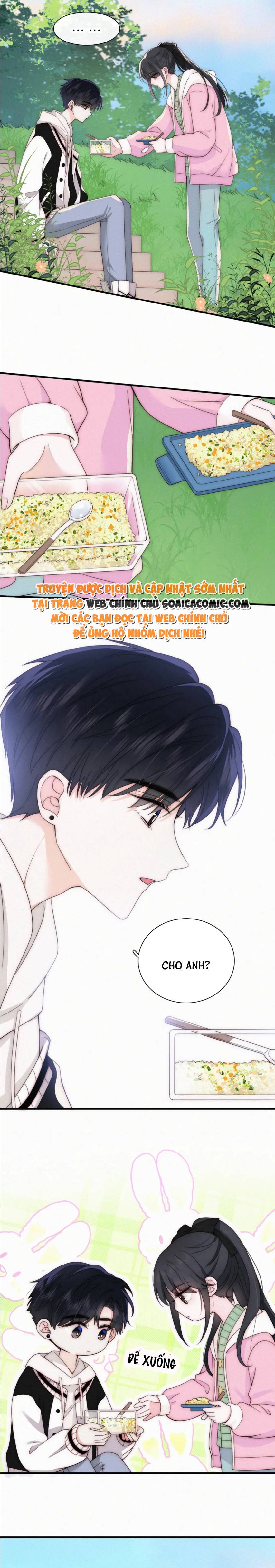 Chapter 46 - Trang 5