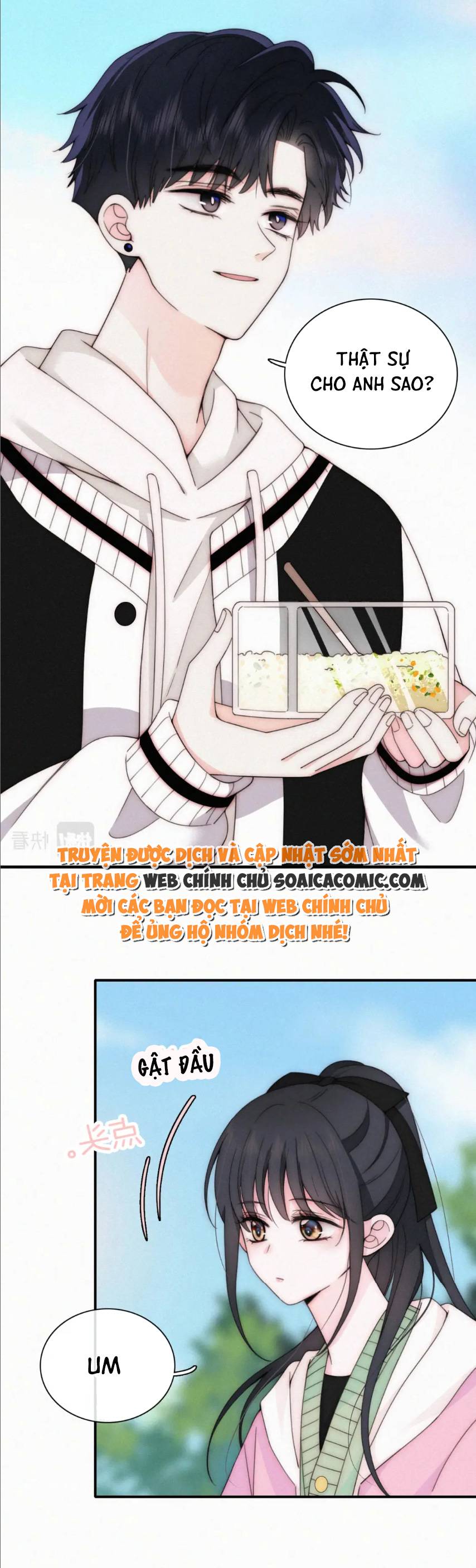Chapter 46 - Trang 6