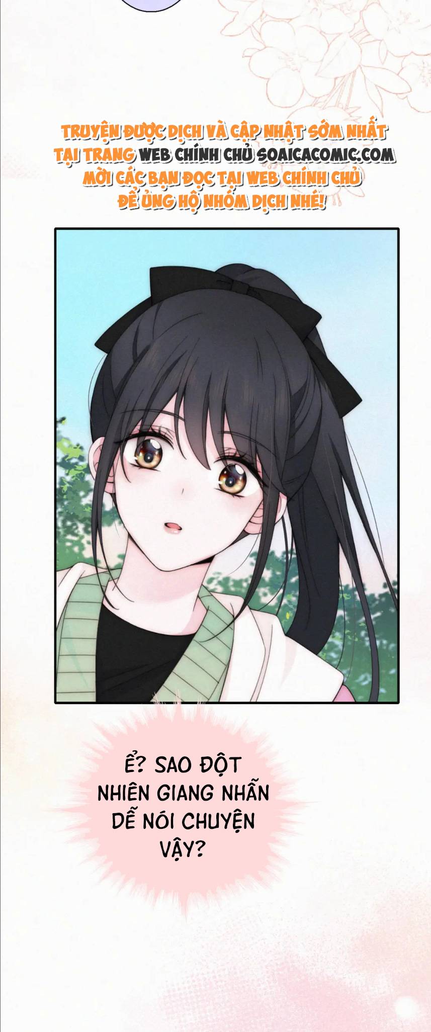 Chapter 46 - Trang 8