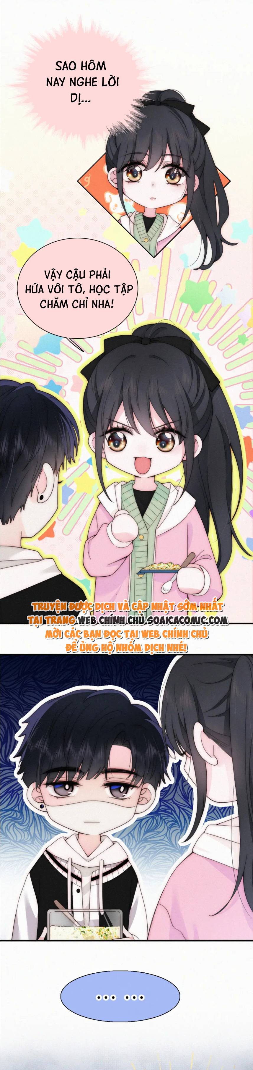 Chapter 46 - Trang 10