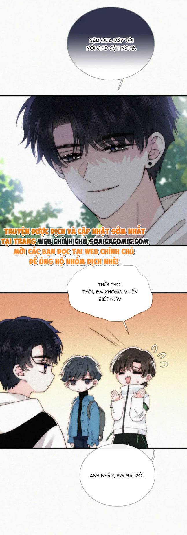 Chapter 48 - Trang 3