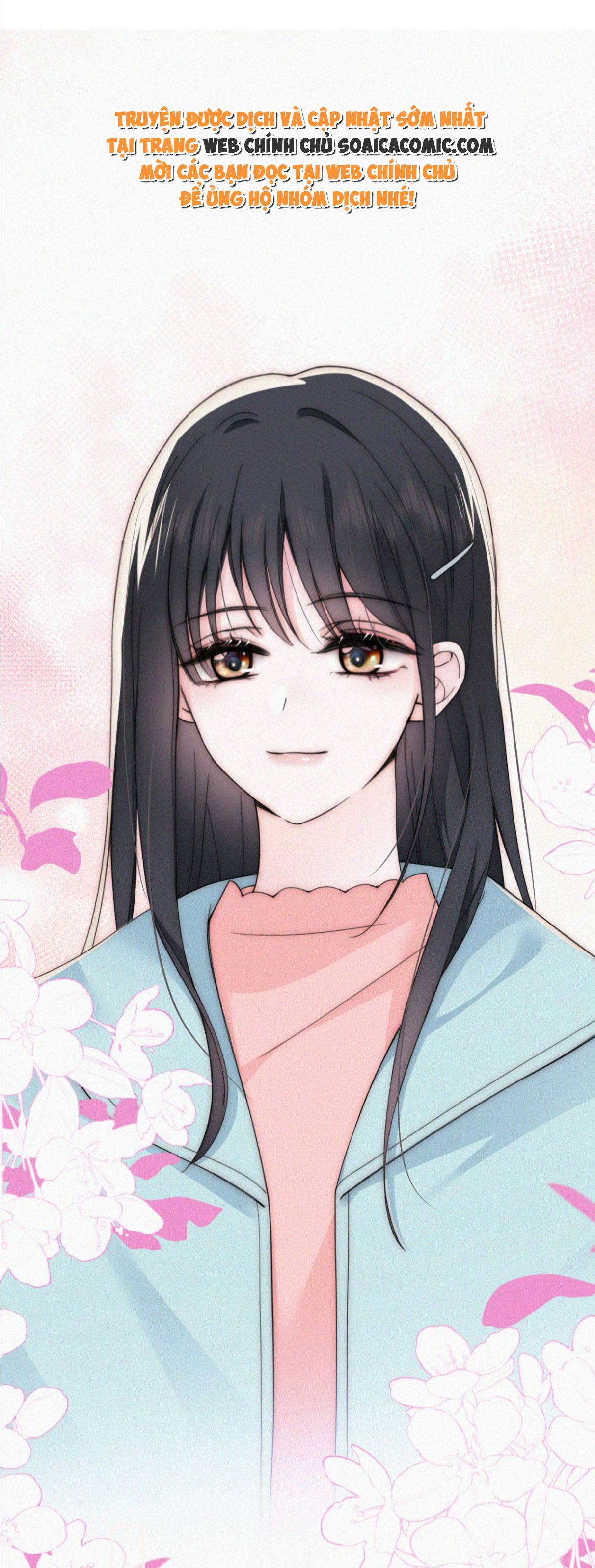Chapter 49 - Trang 1