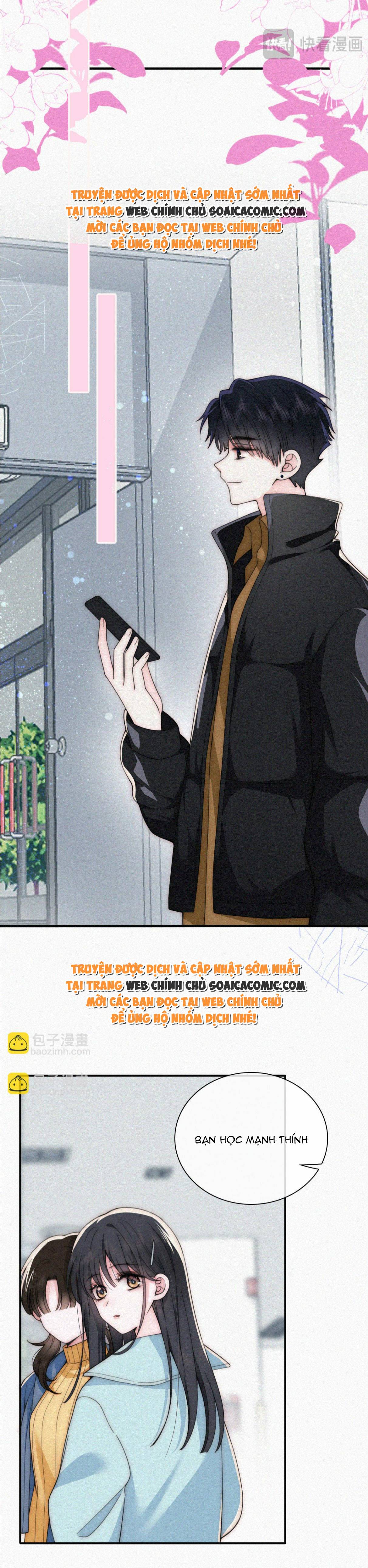 Chapter 49 - Trang 2