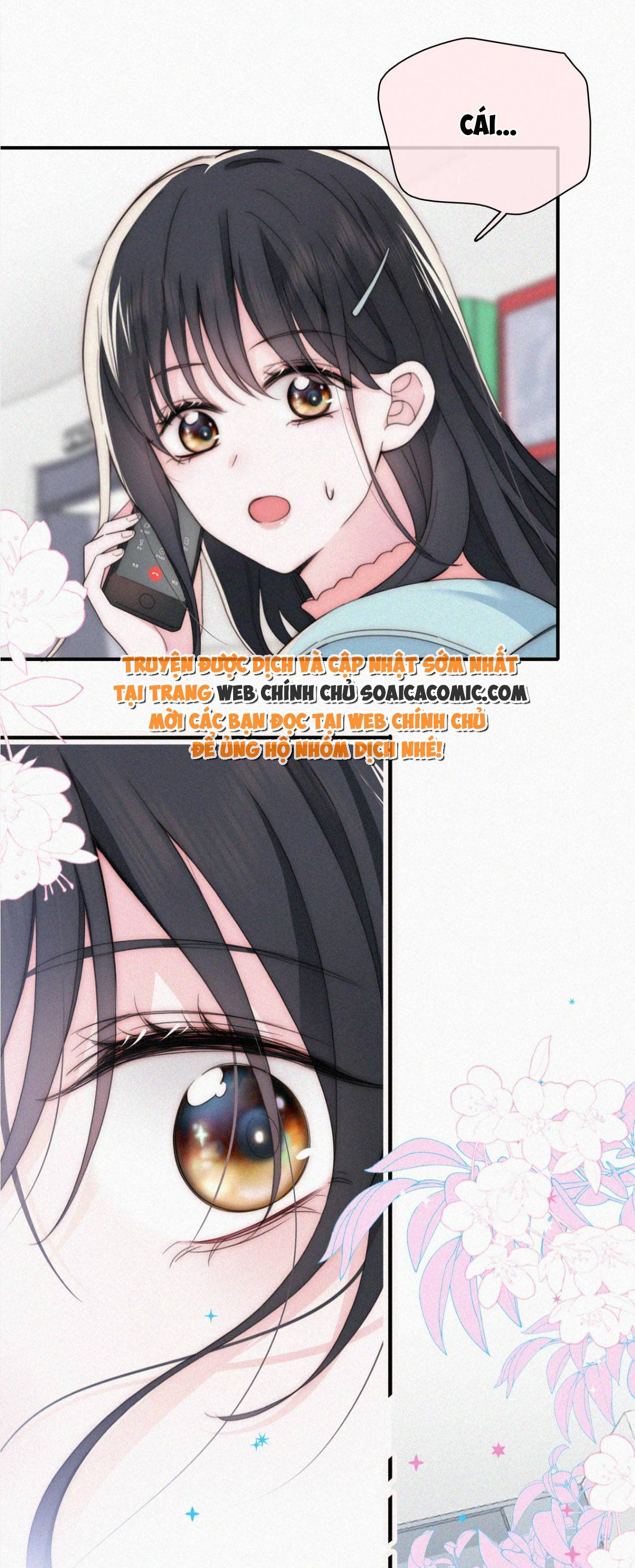 Chapter 49 - Trang 11